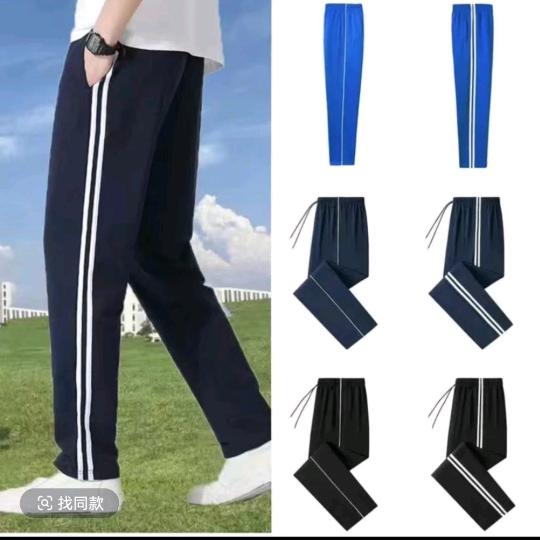 全国通用校服