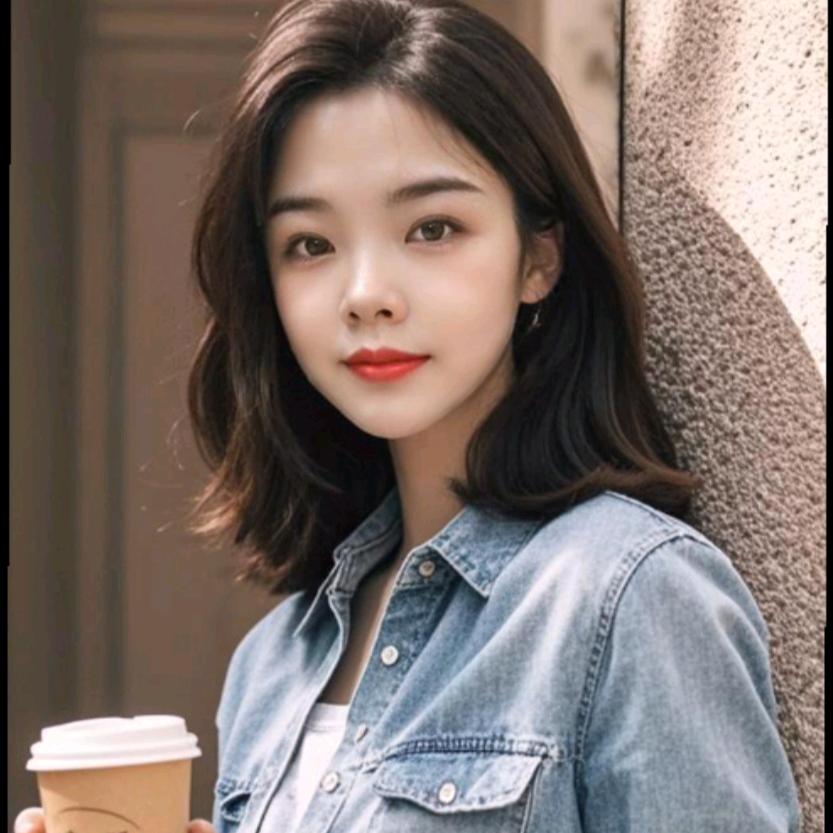 小小舒
