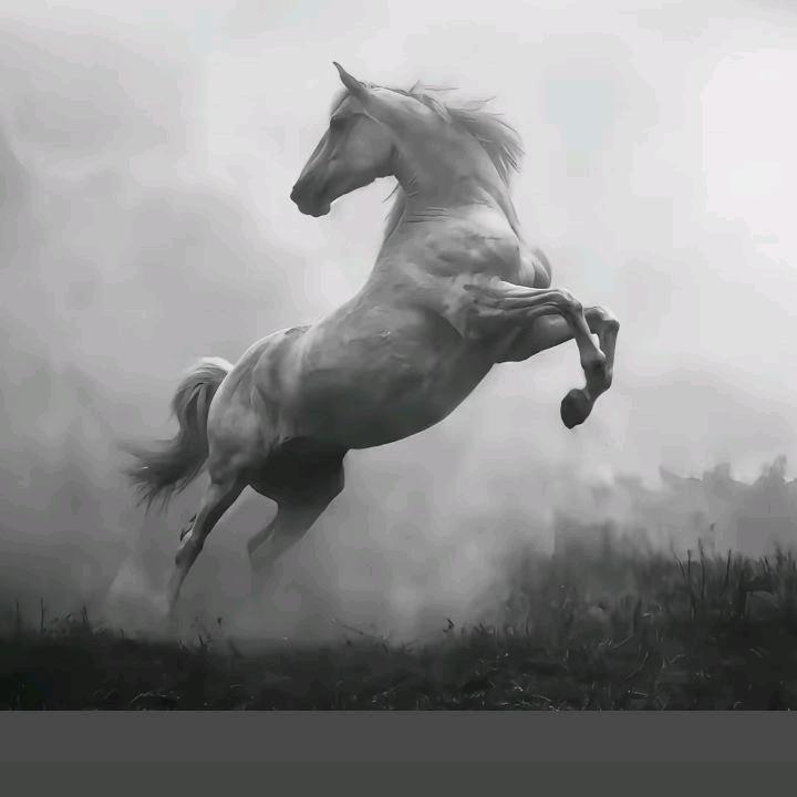 靖淖木艺总批发