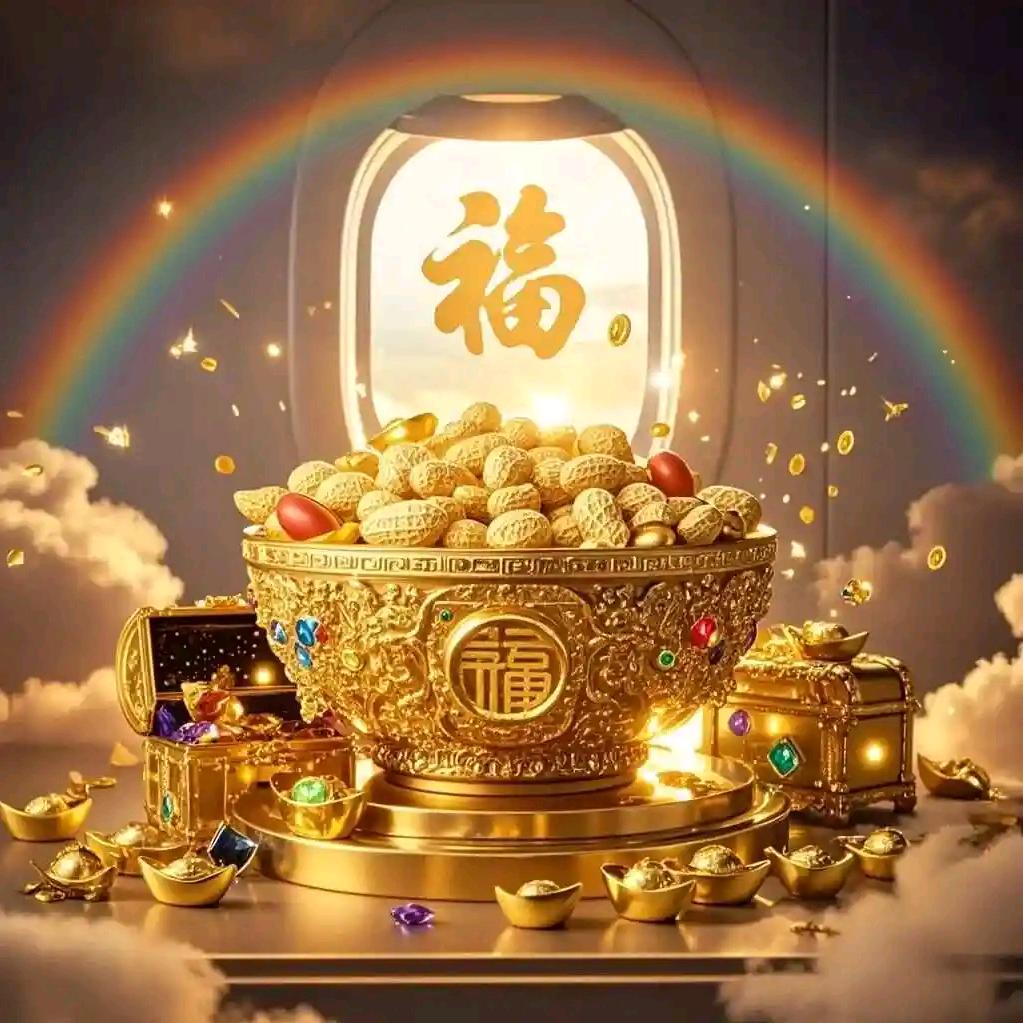 沉香阁