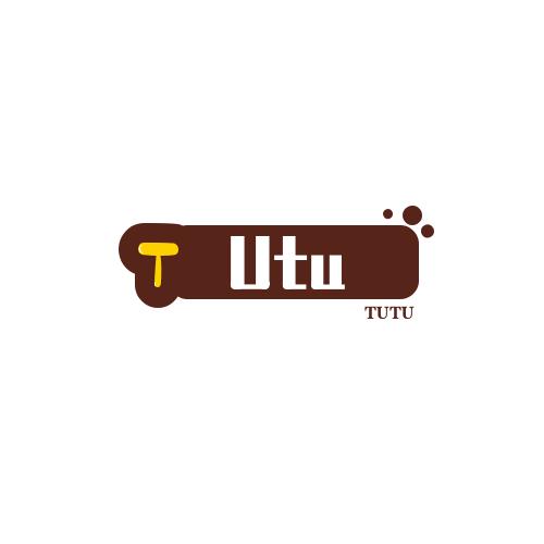 TUtu潮玩