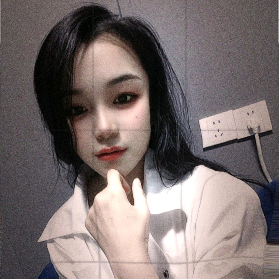 晓  。微