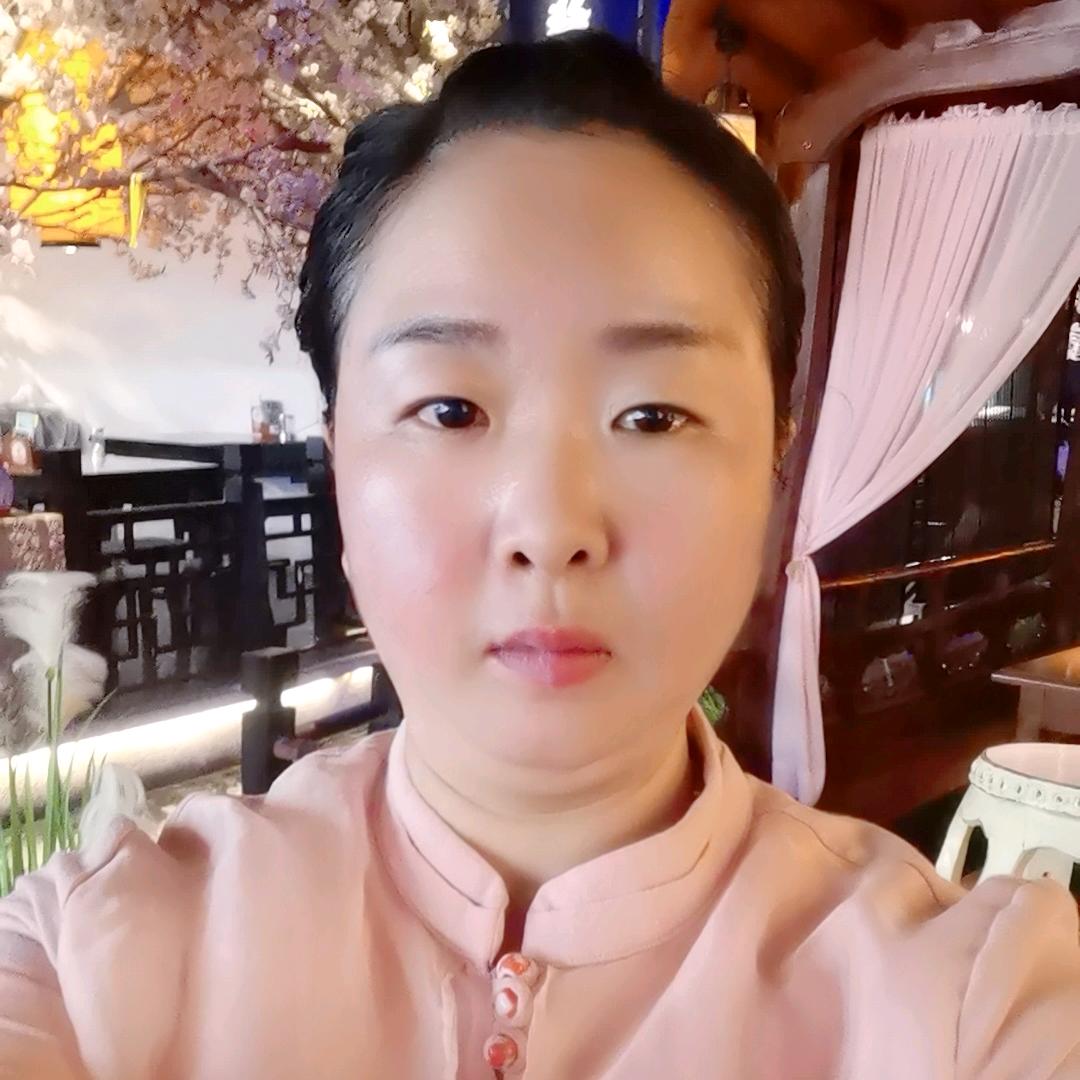 每天让自己快乐