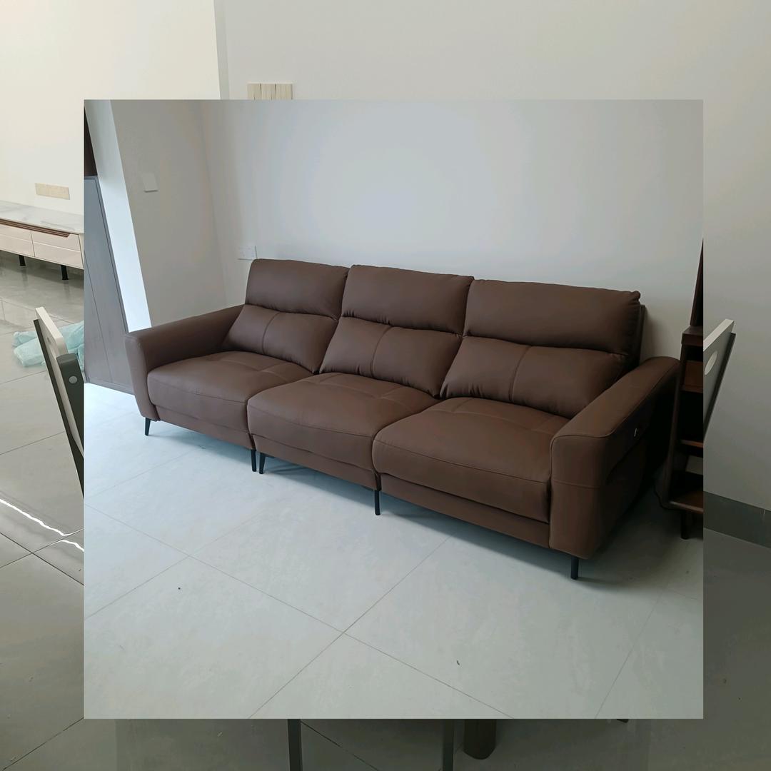 雅居家具