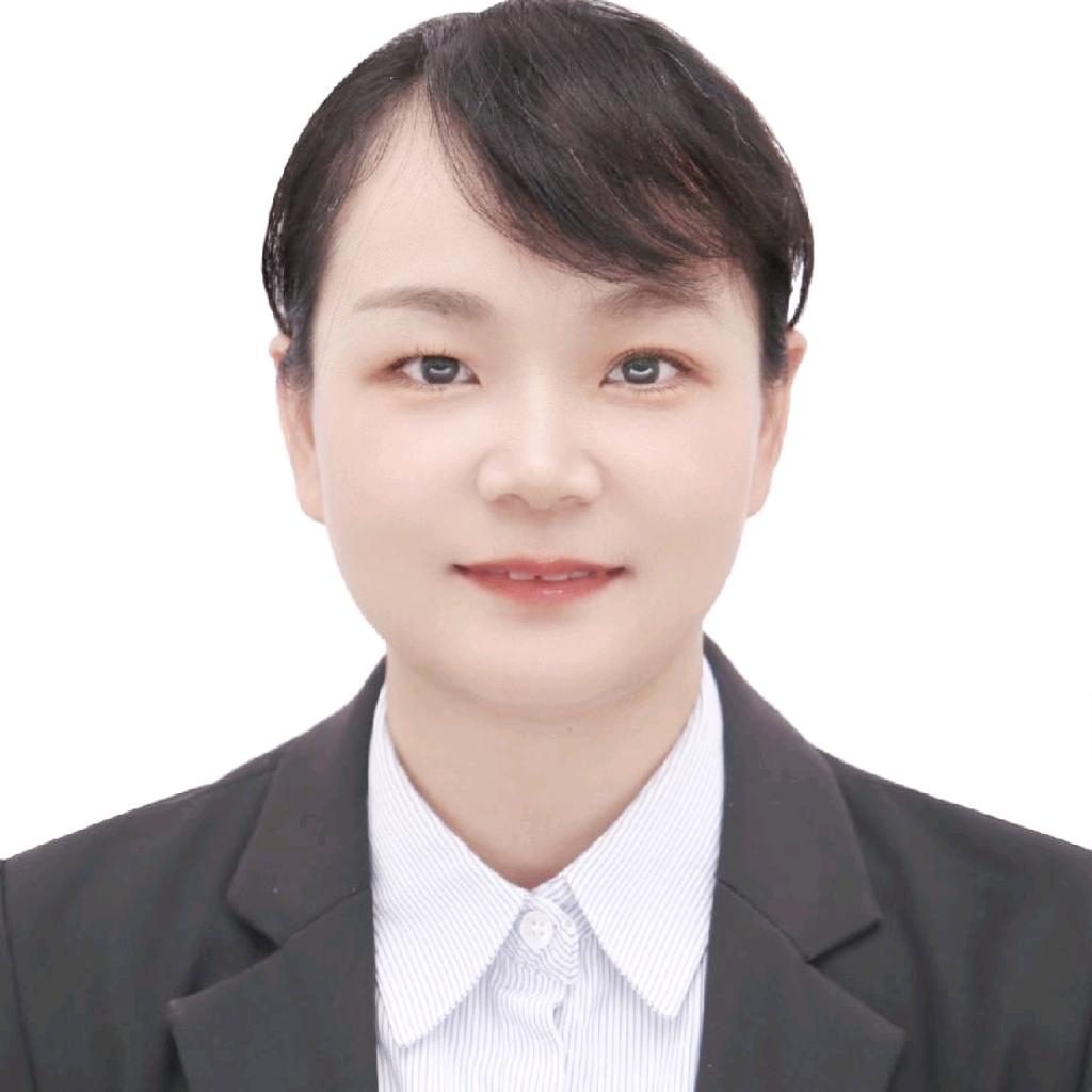 武穴四儿说房