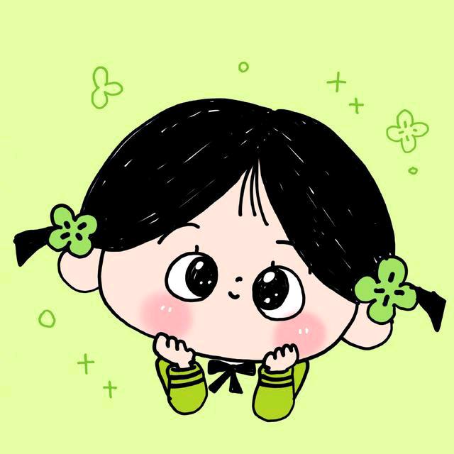 天使宝贝用品