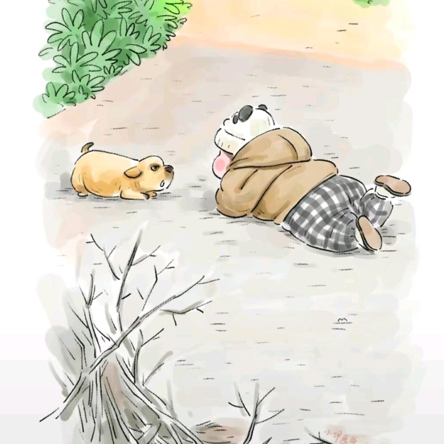 💞JL慧