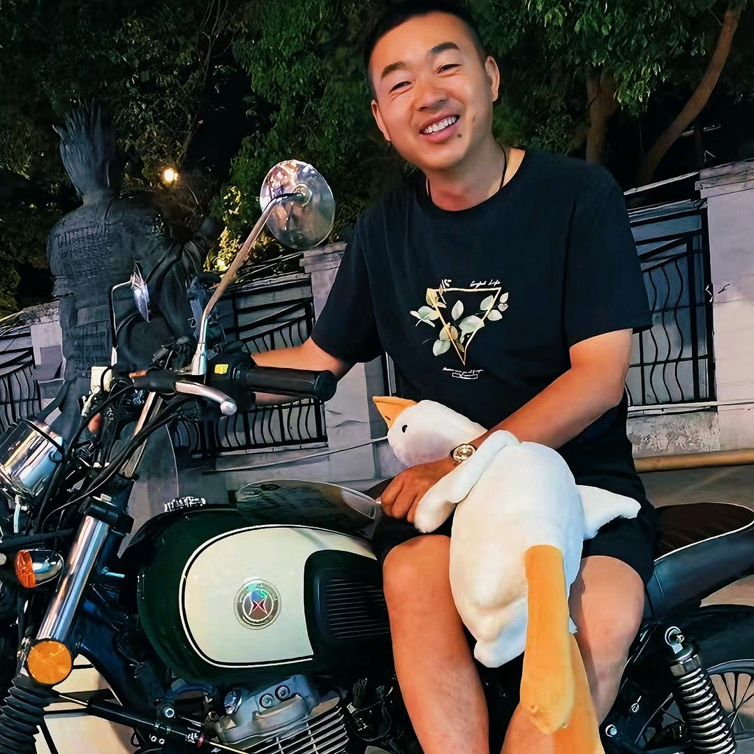 妙不可言