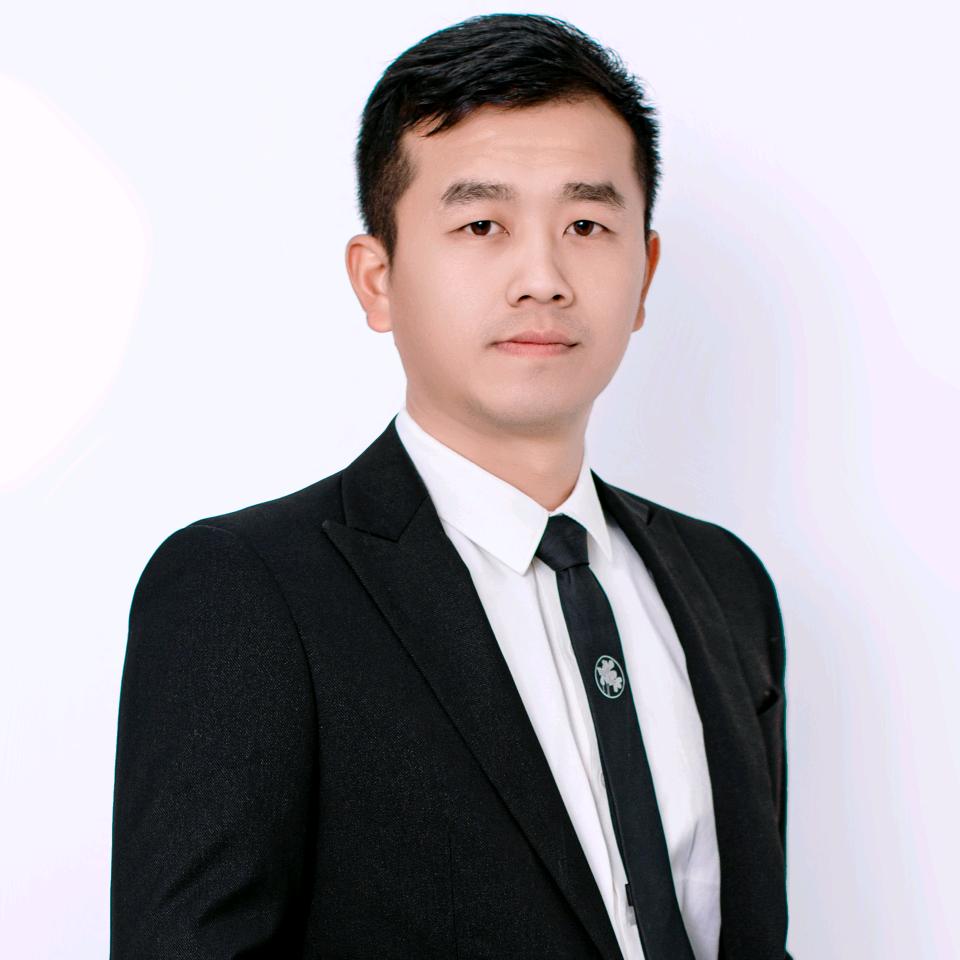 诚信汽配汽修官方号专修离合器自动挡 液缓