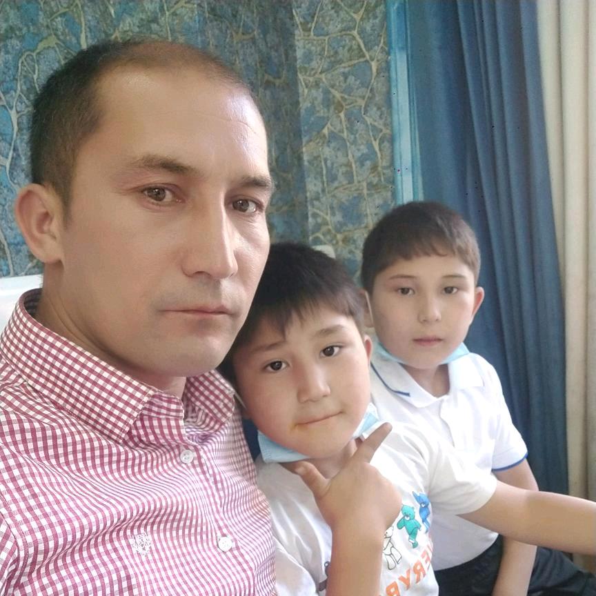 阿克陶县厚道汽车服务部