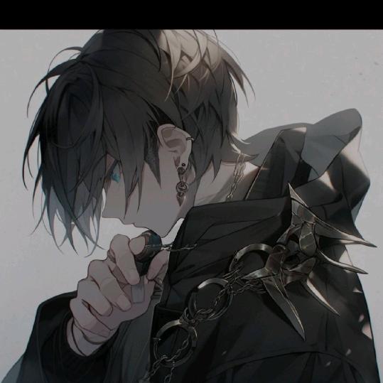 封存