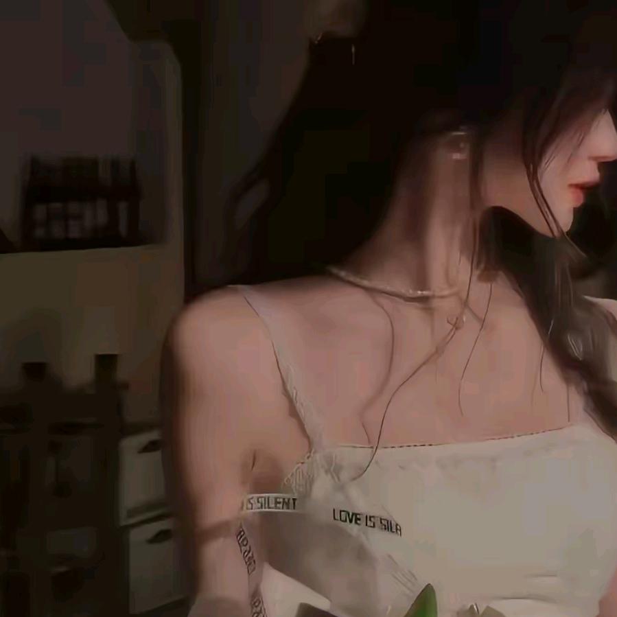 棒棒糖🍭优选屋