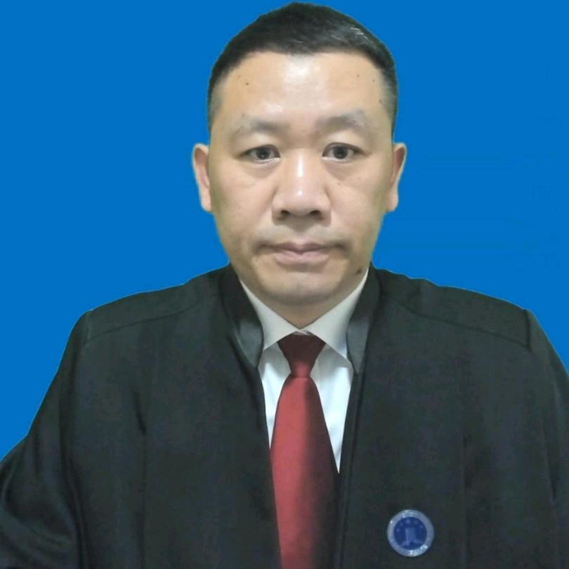 李顺昌律师