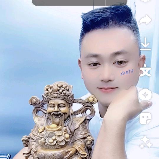 最懂女人心