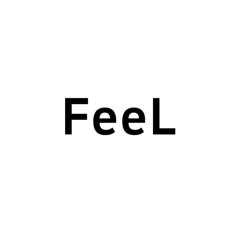Feel羽绒服饰