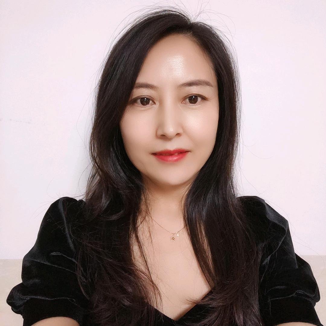 幸福妈妈( 首播学习中）