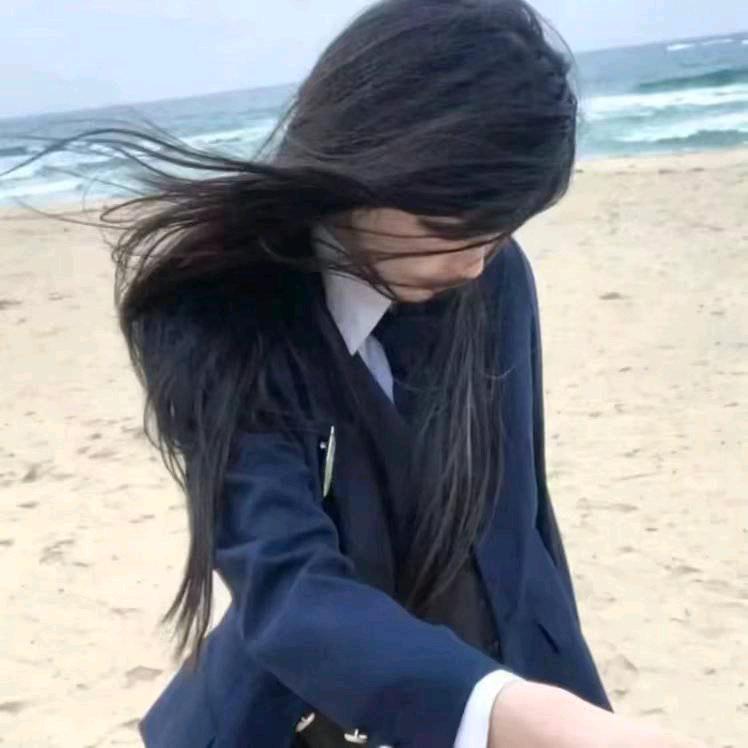父恩