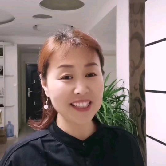 商河县祺悦农业