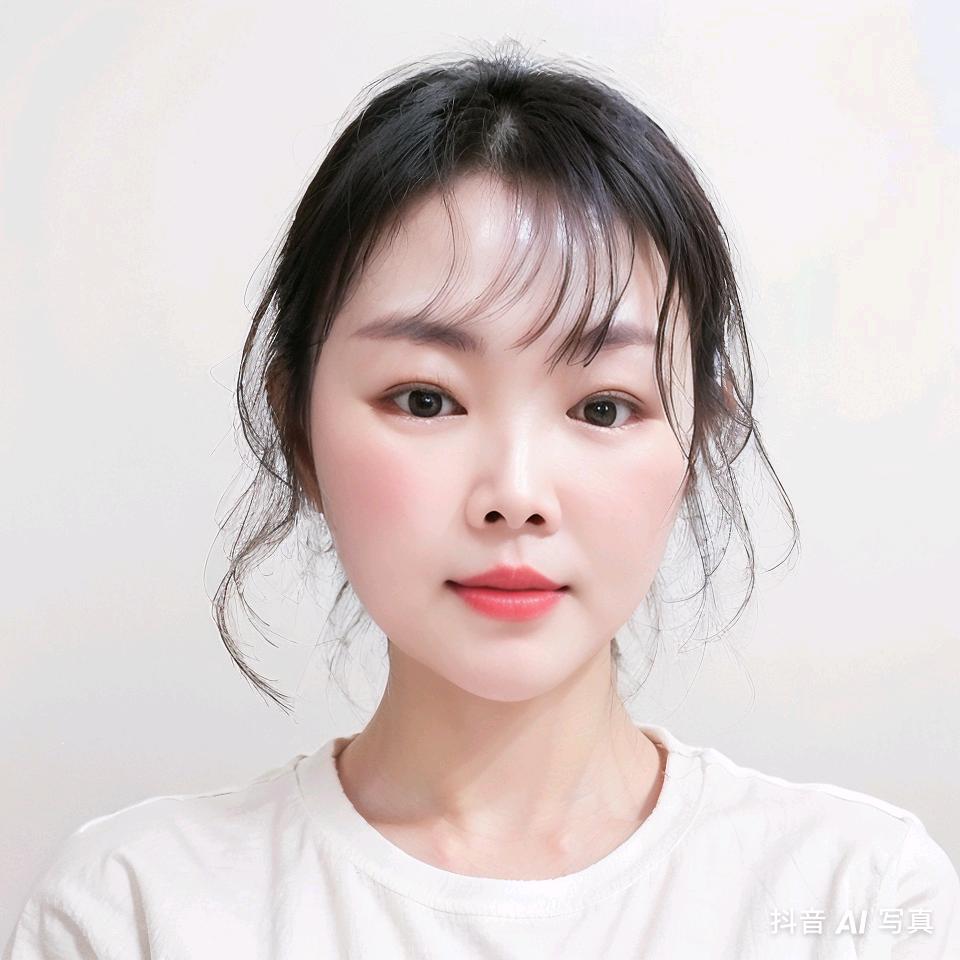 余果