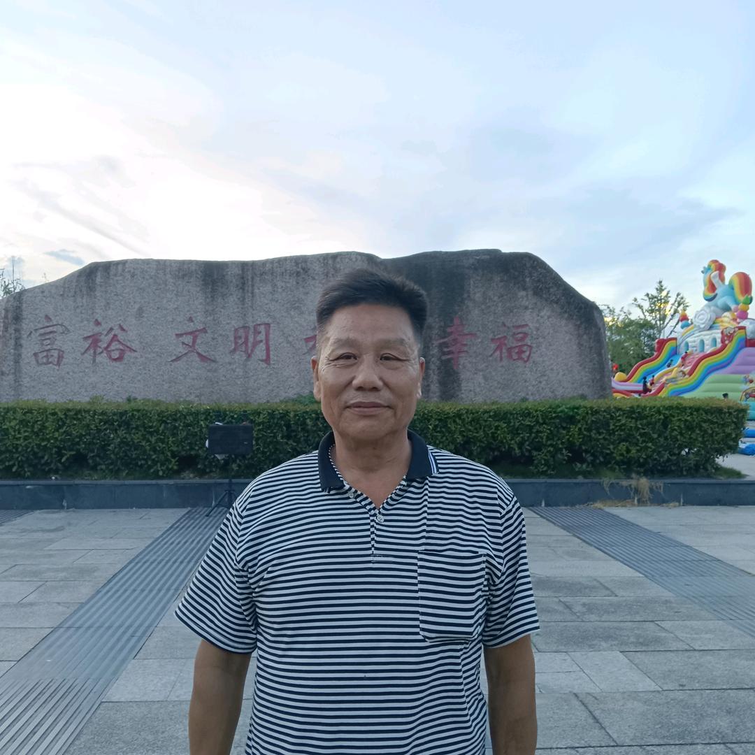 王秋生