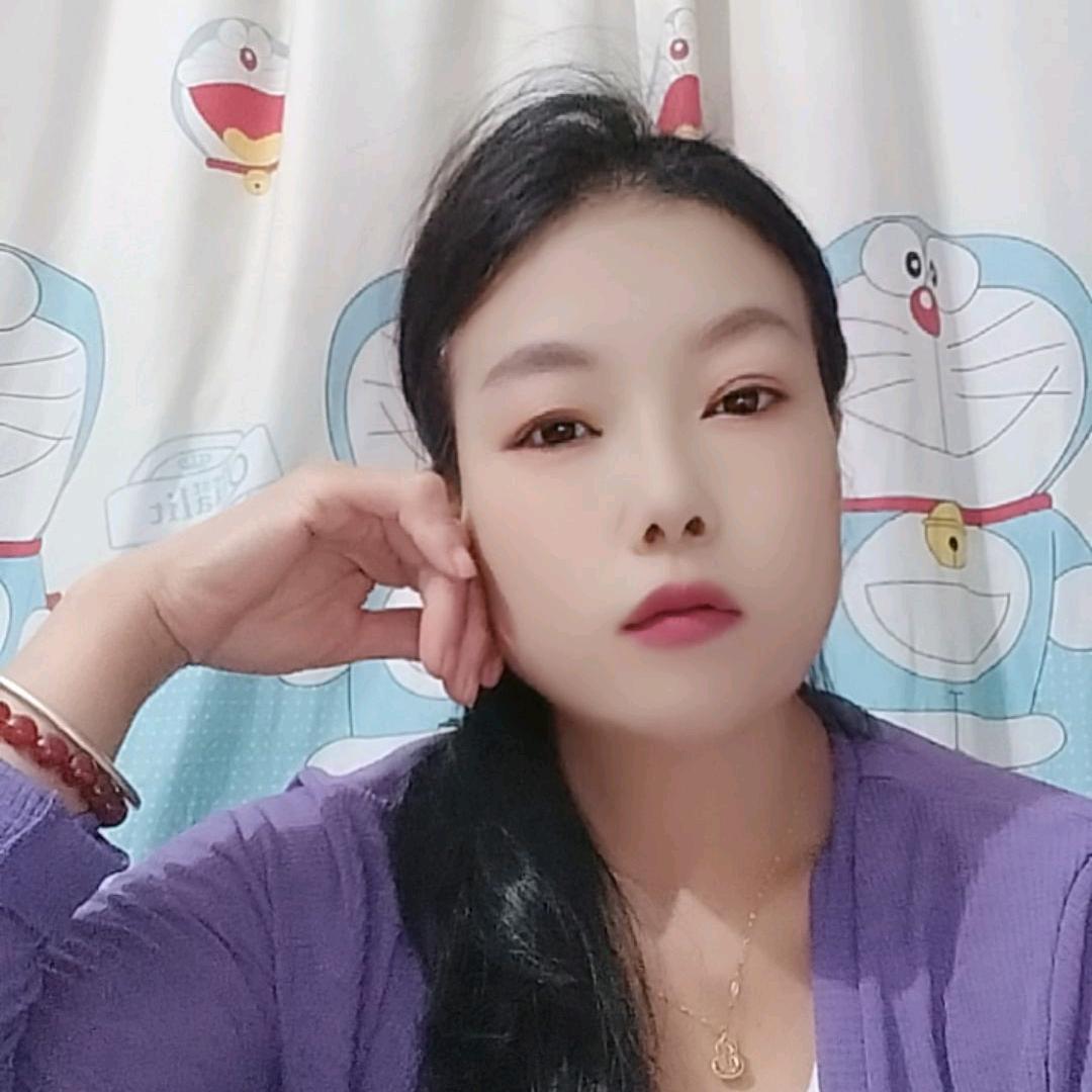 王大姐