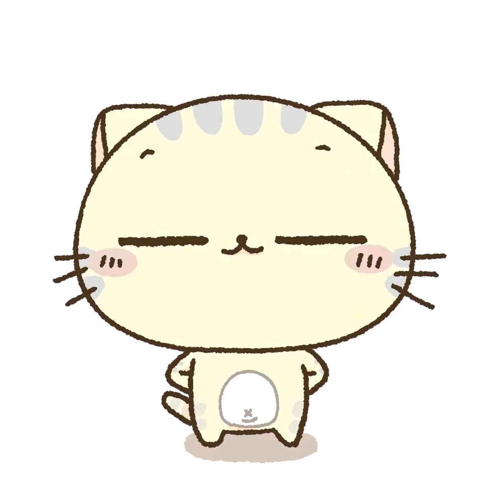 Tong^