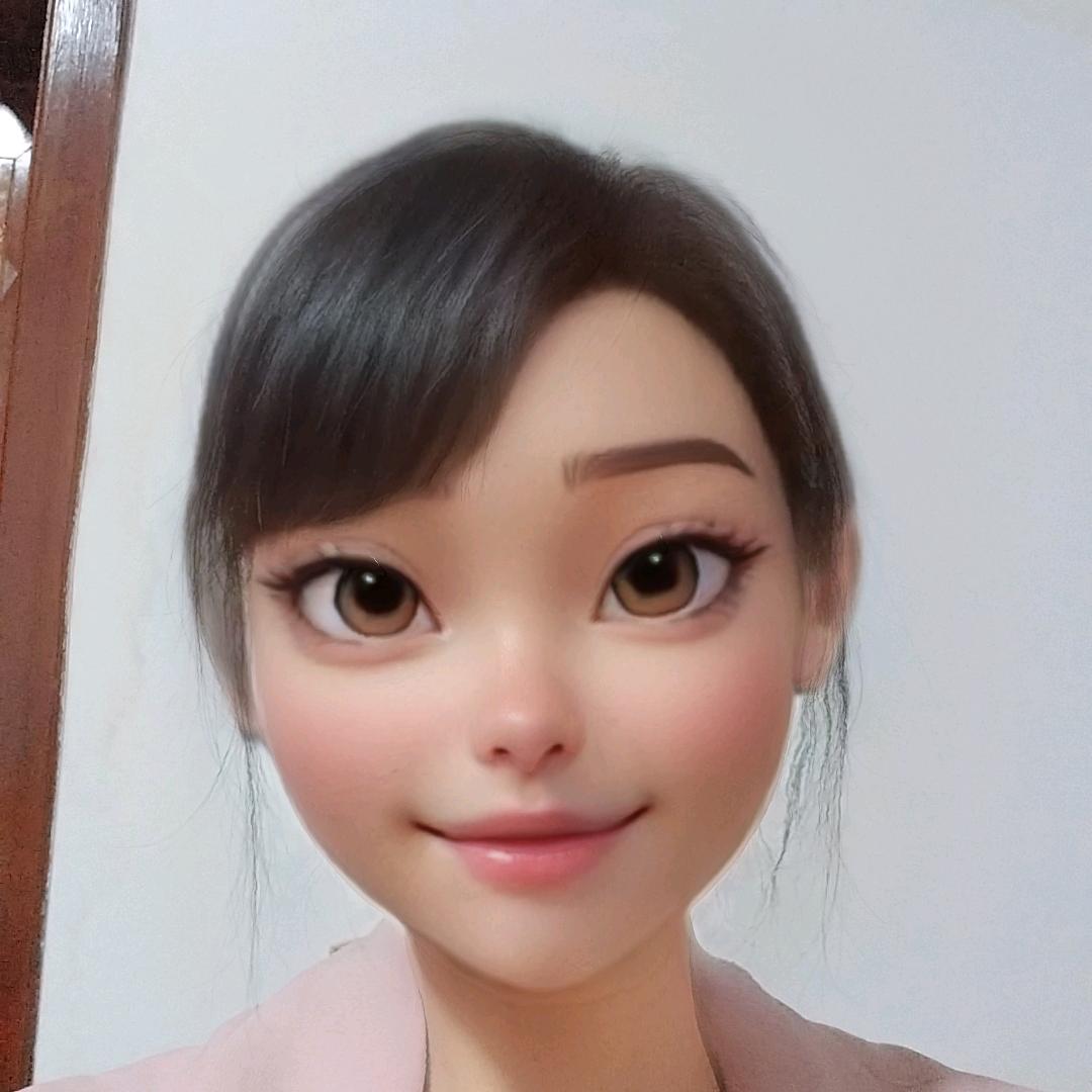 顺心🎙️20：10