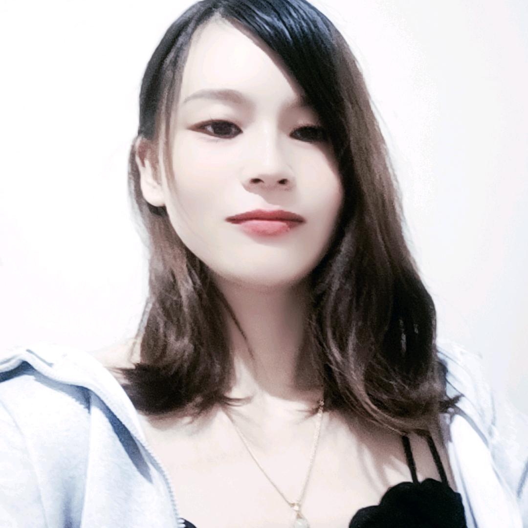 :💗ꦿ໊慧ℒᎭ慧ꦿꦿ