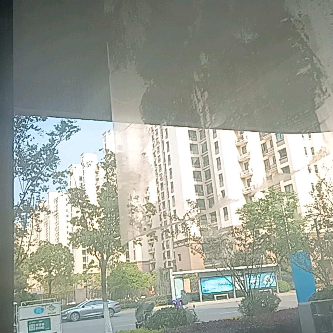 云彩2