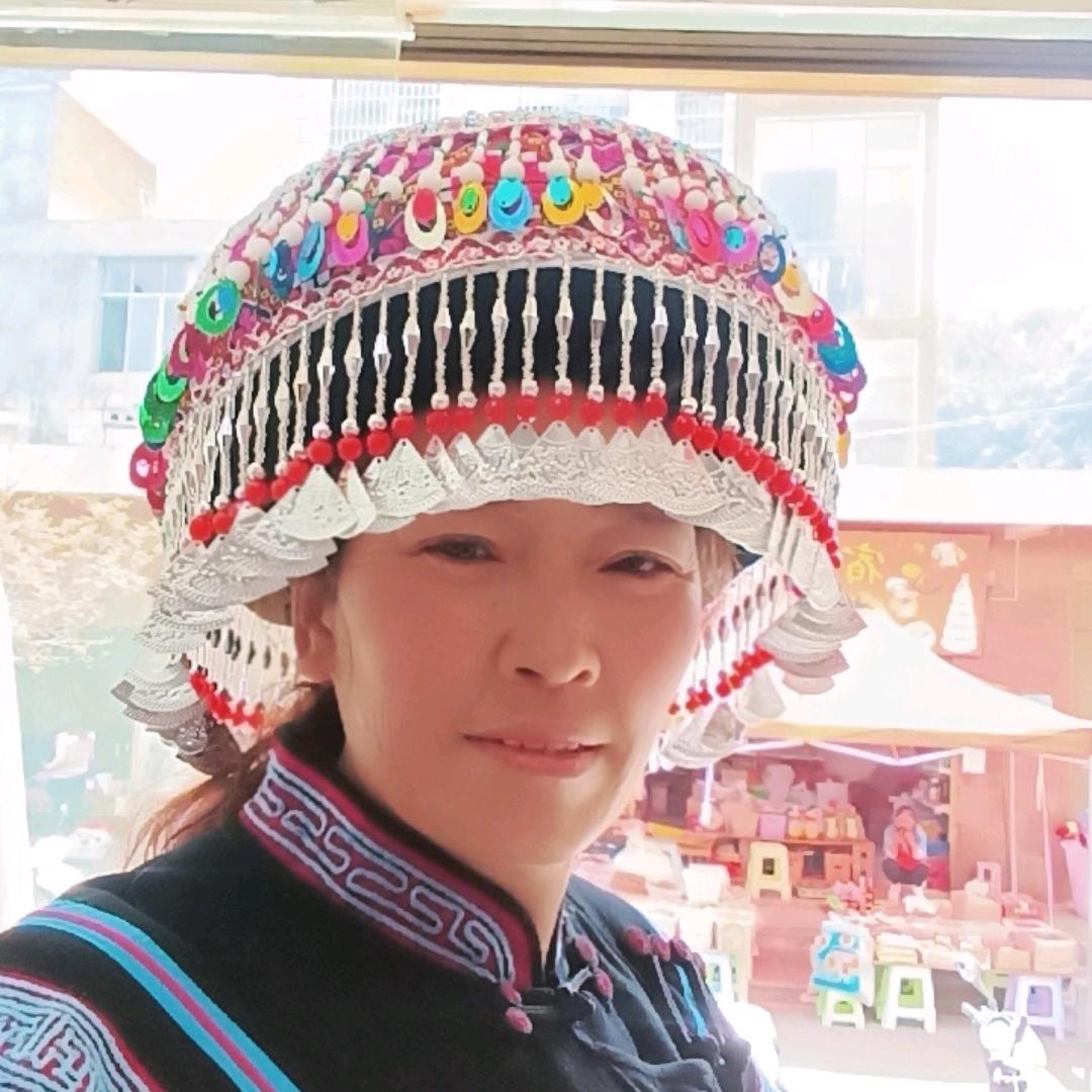 语诺