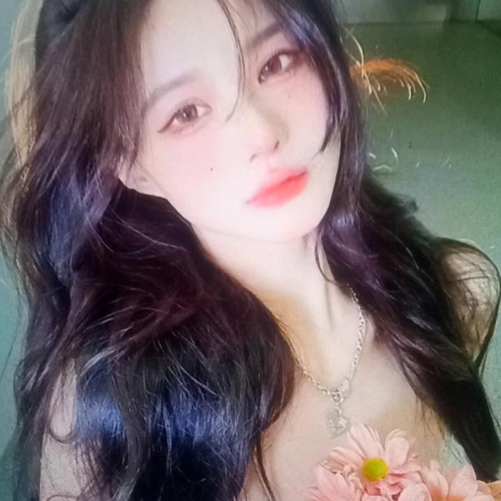 🍈奈米的糖