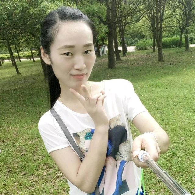 诺诺吖