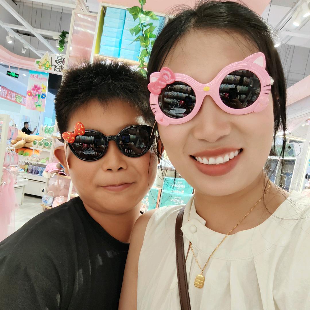 后来🍀