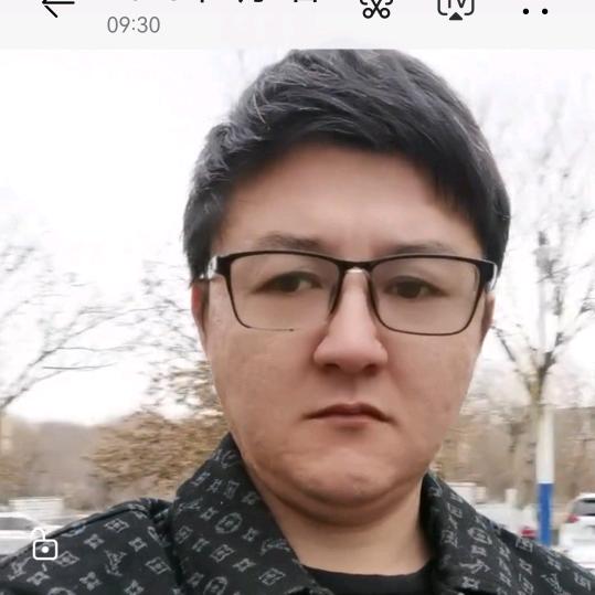韩东松