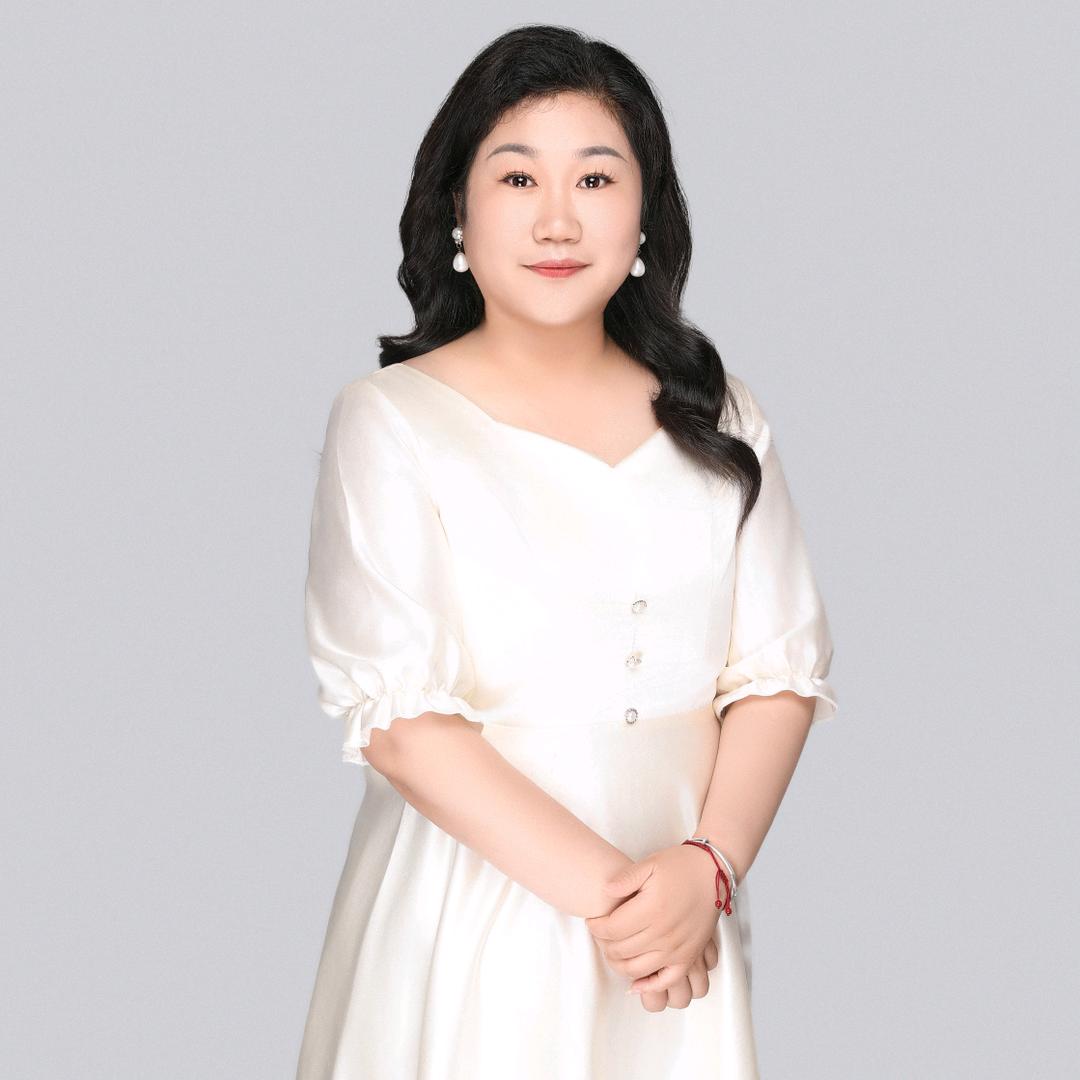 育洁仕徐州胖姐家政