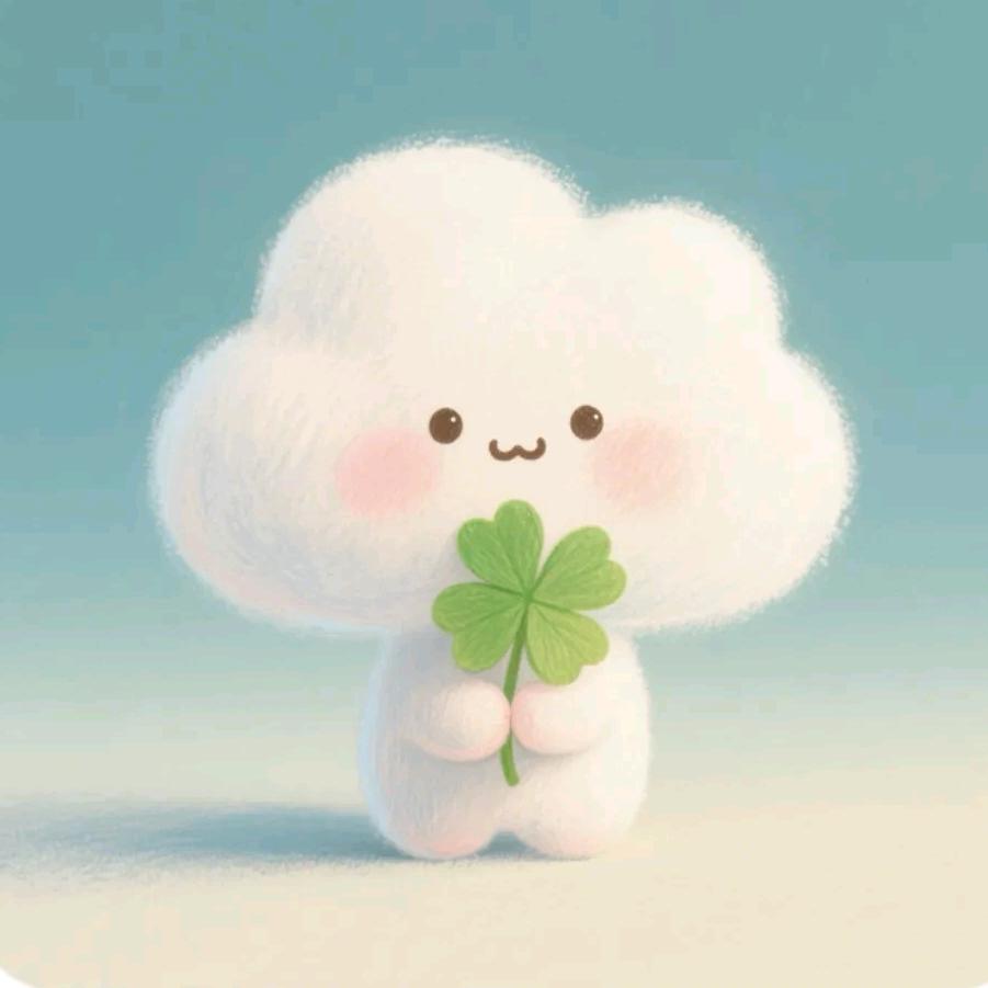 (๑><๑）