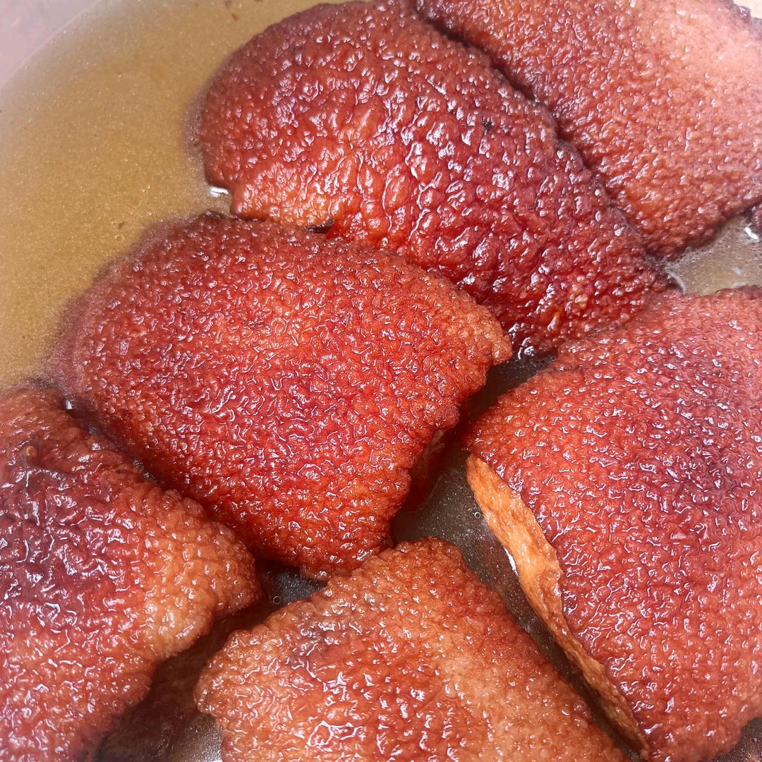 ❁´◡`❁ 劉 姐 ℡