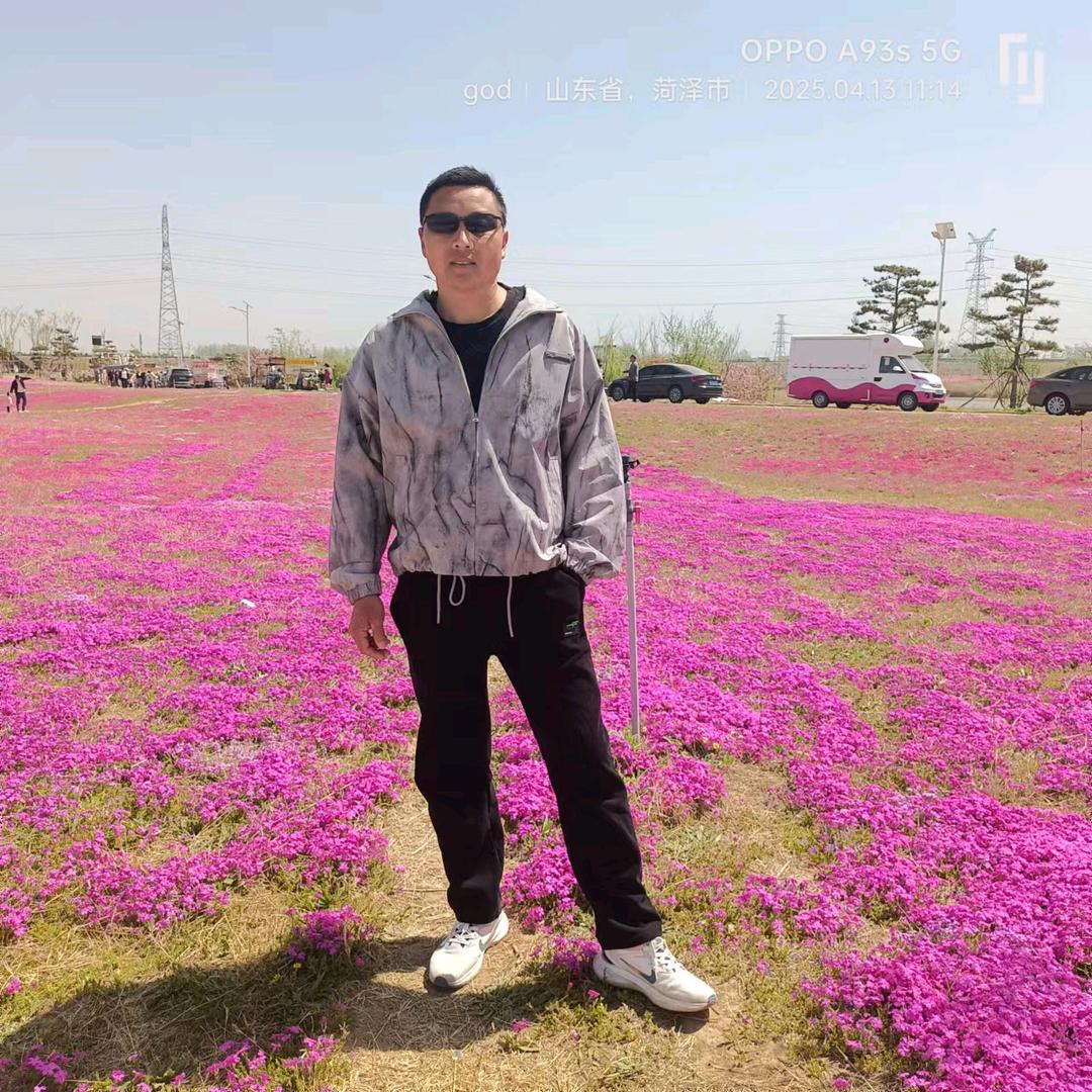 只求壹份安稳