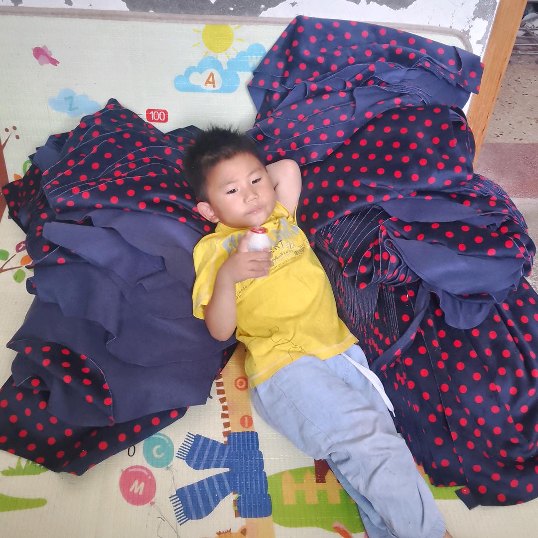 用户5304808474411
