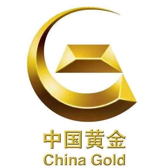 桦川中国黄金～四号导购