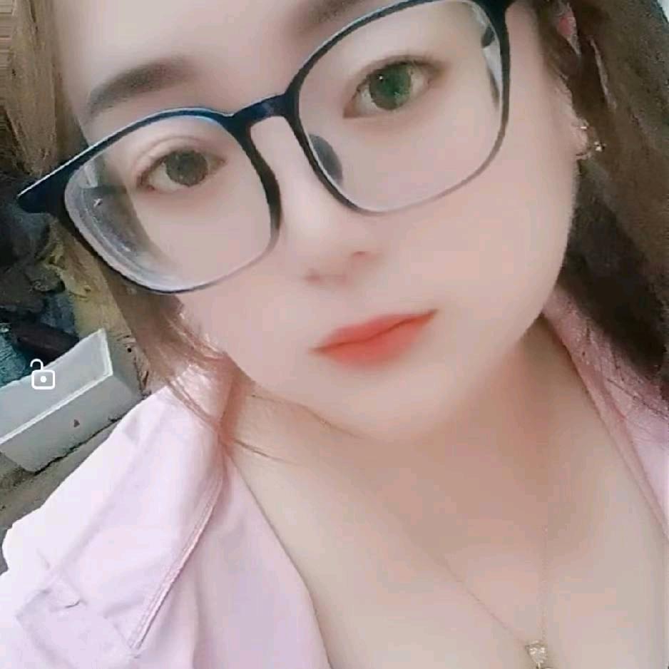 💕ꦿ᭄重启人生༉ᩚ᭄