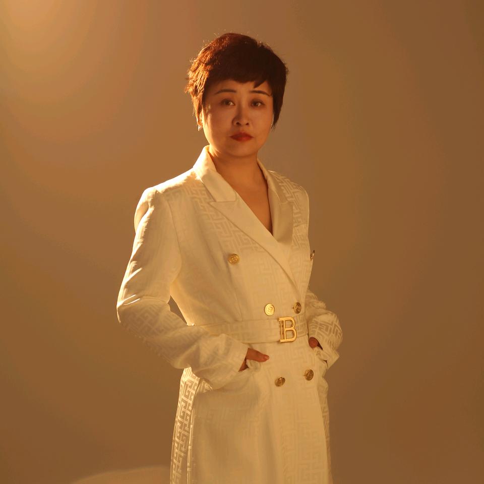 小雨（北漂宝妈保险师）