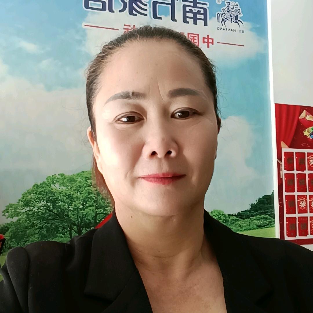 岁月静好、
