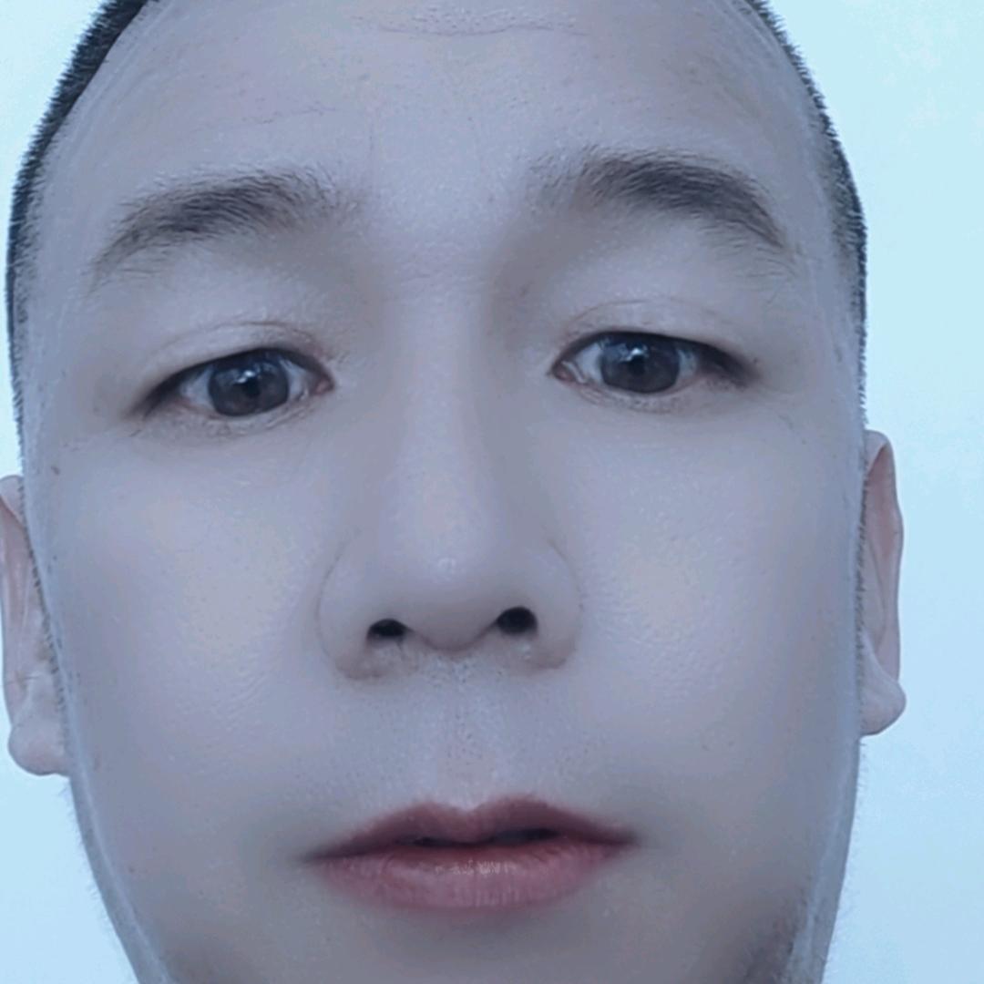 潮潮哥