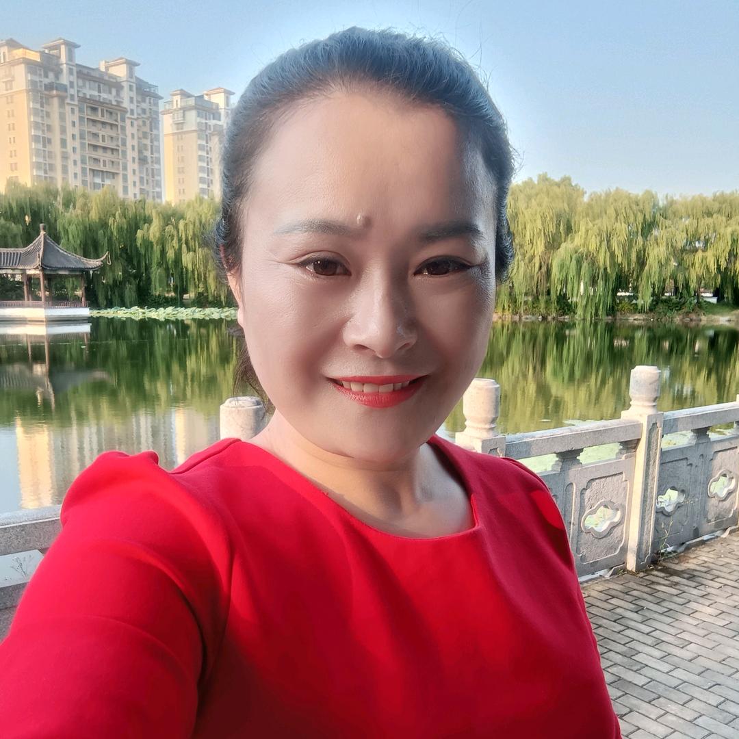 小敏