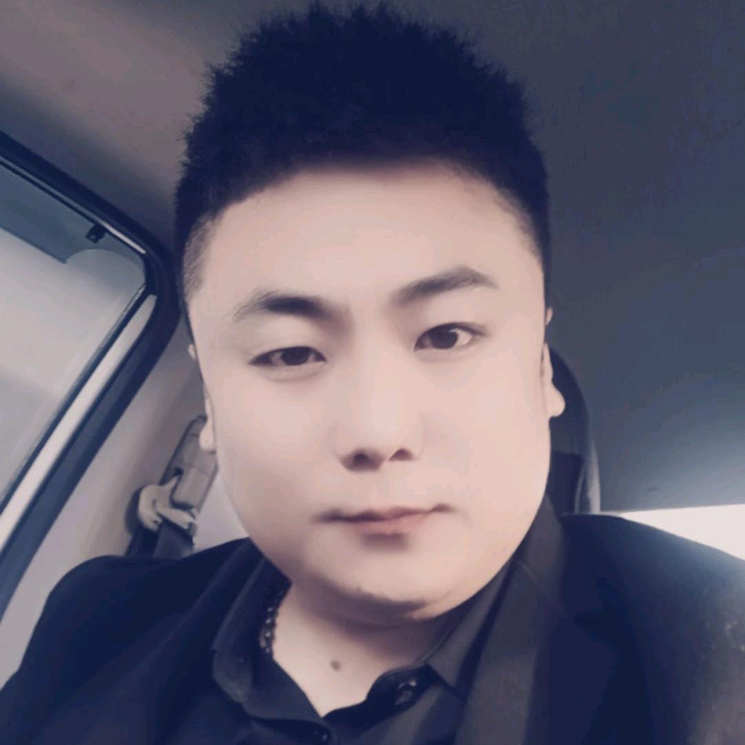 香满楼私房菜