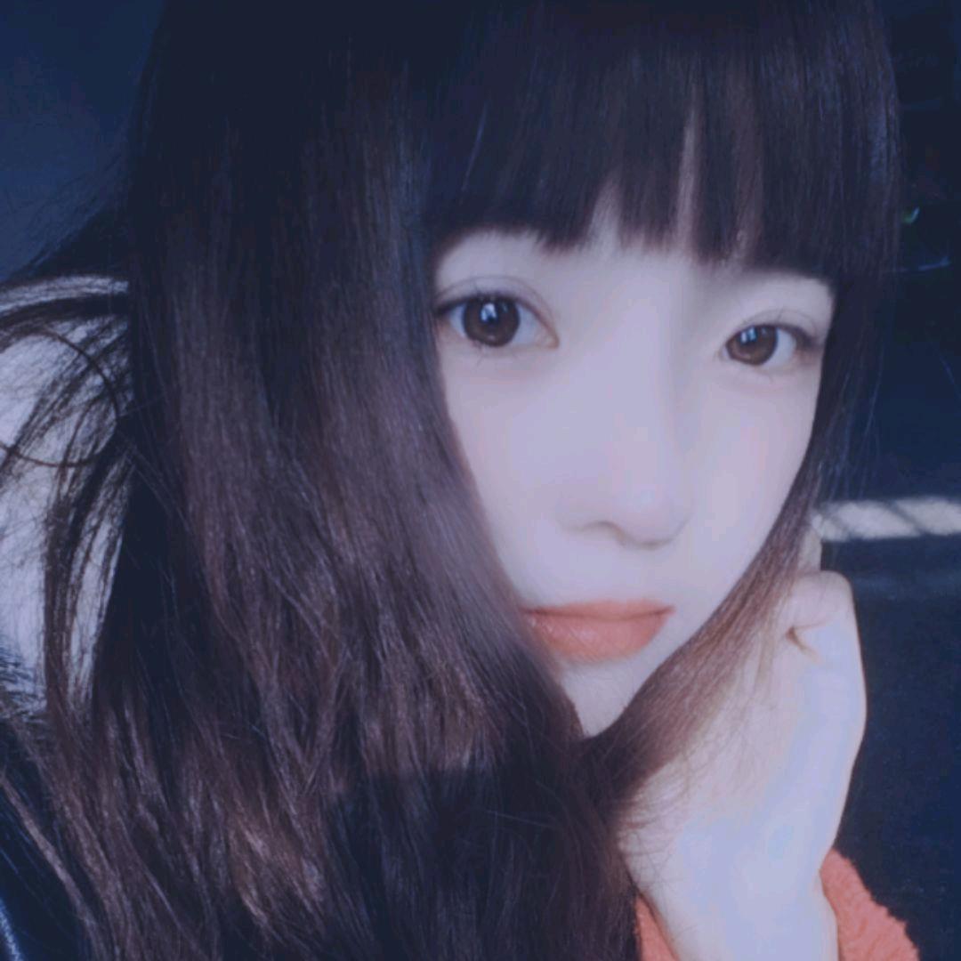 爱的创可贴