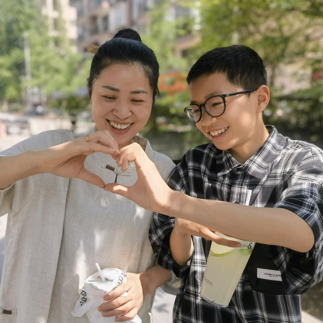 奕林轩仿古实木门窗