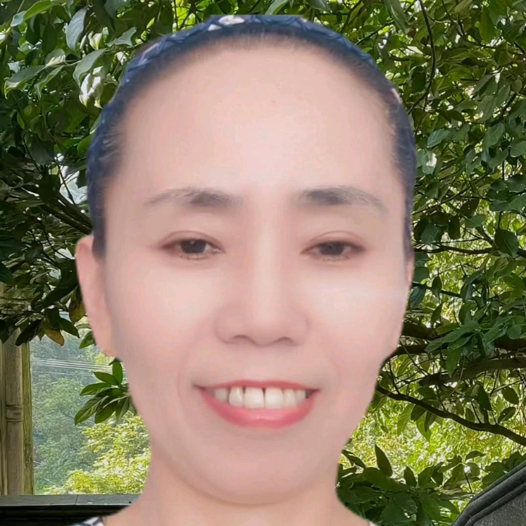 刘爱梅6:20