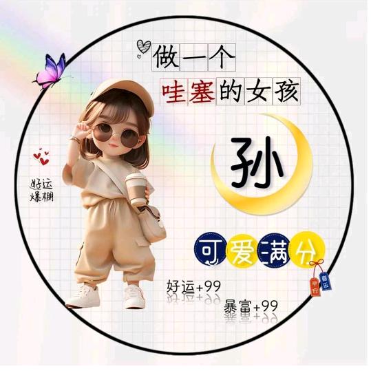 💕᭄ꦿ很ᮩ້幸运ོ࿆遇见你᭄🕊